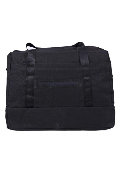 Salon System Multi-Purpose Bag - Black