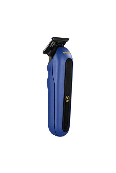 Artero Bronx Blue Cordless Barbering Trimmer
