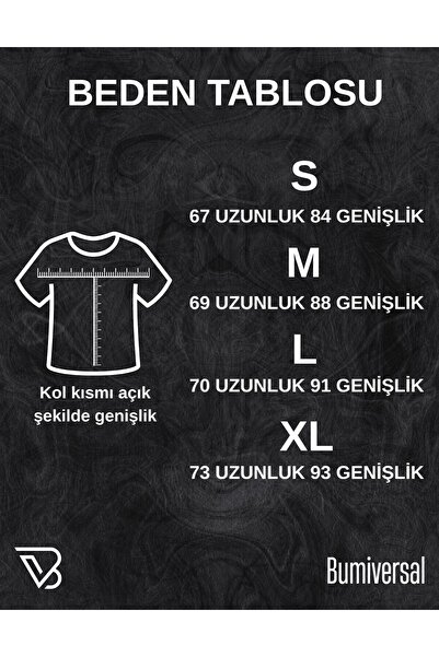 BUMİVERSAL Cat Lover Funny Printed Oversized Unisex T-Shirt – Vintage Funny Cat Certified Freak Design