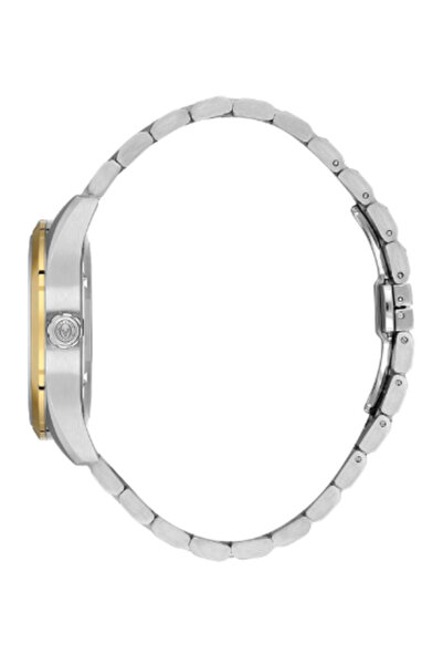 Valentino Orlandi Vo.1.10034-4 Men's Wristwatch