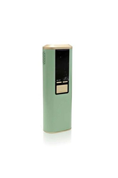 Other IPL Laser Hair Removal Device for Women & Men - Painless Home Facial & Body (990,000 Flashes)