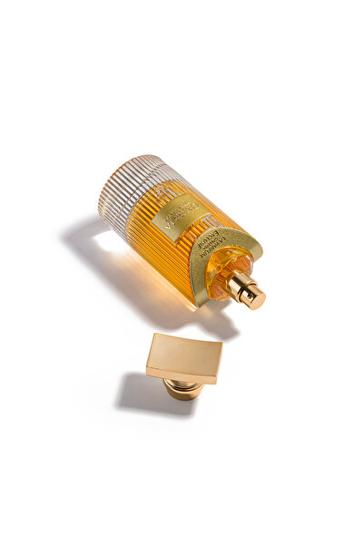 la parfum galleria Ombria De Intenso perfume for men and women long lasting eau de parfum 100ML