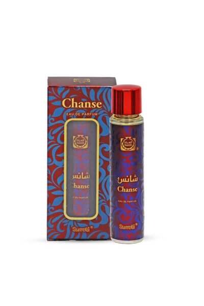 Surrati Chance Eau de Parfum 55 ml