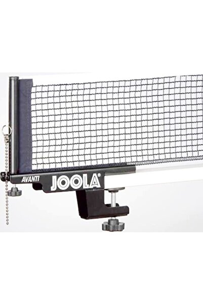 Joola AVANTI Table Tennis Net Kit
