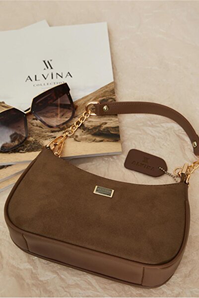 Alvina Bag 0066
