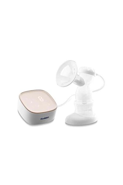 Granzia جرانزيا بامبينو جولدنفيد شفاط حليب الثدي الكهربائي XN-2305SQ/XH