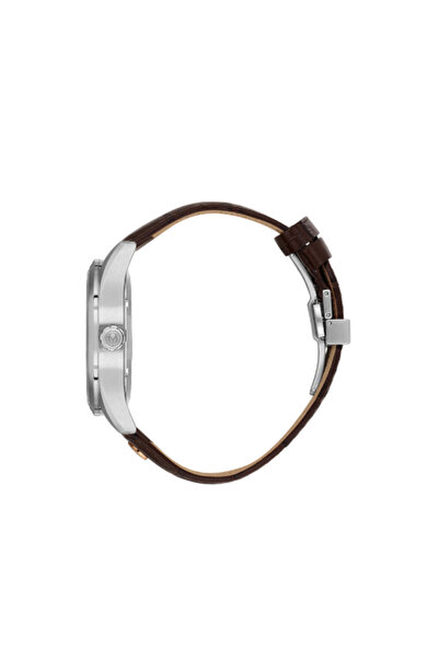 Valentino Orlandi Vo.1.10033-3 Men's Wristwatch