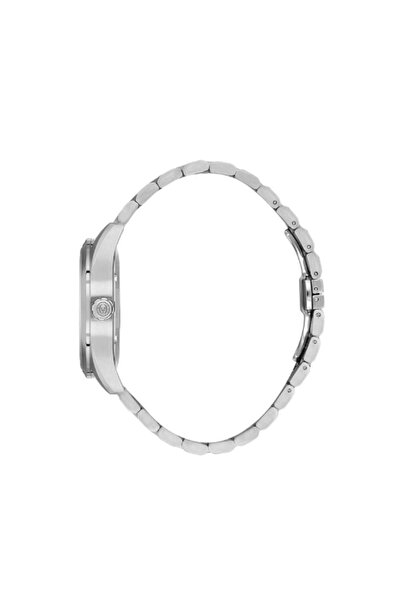 Valentino Orlandi Vo.1.10034-3 Men's Wristwatch