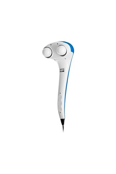 Granzia جرانزيا جهاز تدليك ريلاكسو هامر موديل LY-627A