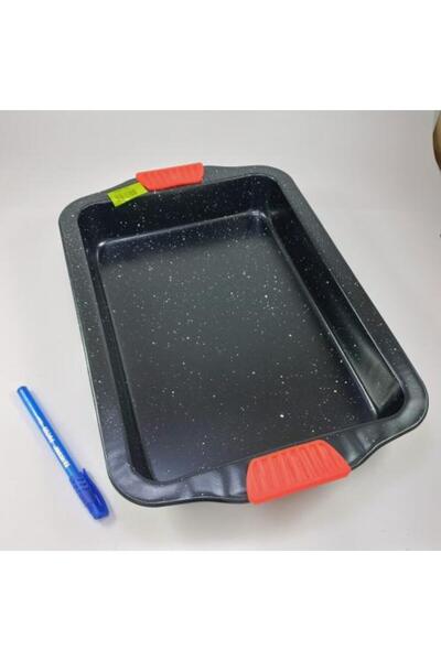 Descreation Cake Mold -AL-7886-3