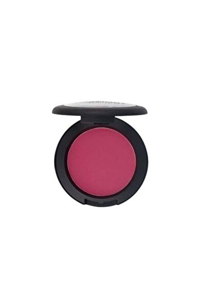 Harmony Beauty Powder Blush - 6 g