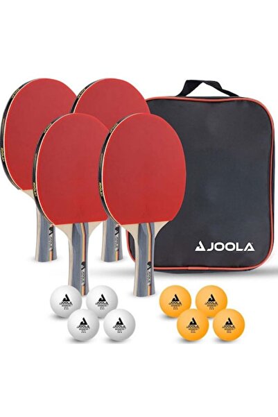 Joola Set de tenis de masă pentru școală de echipă