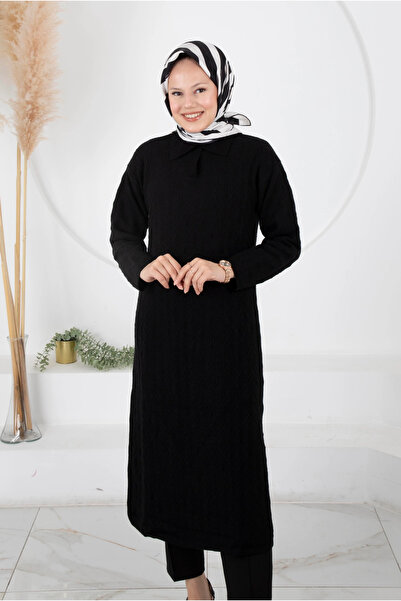 Vedi 22299 TWOMAİL ELBİSE