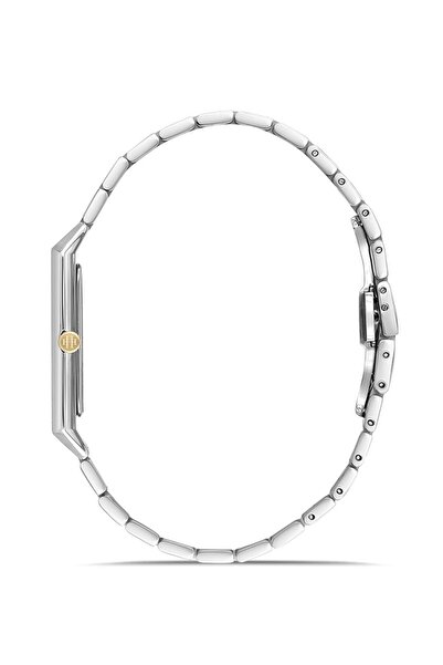 Hislon Cl150T-07Sg Men's Watch