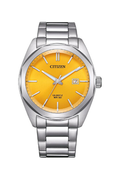 Citizen BI5110-54Z Quartz Erkek Kol Saati