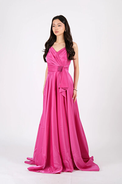 Lacrima 2204 ANKYRA ABİYE