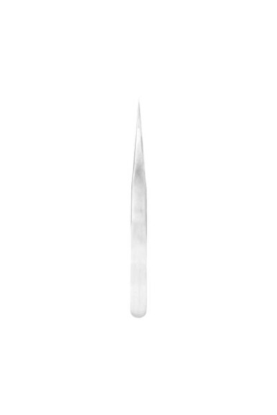 Globalstar Global Star eyebrow tweezers
