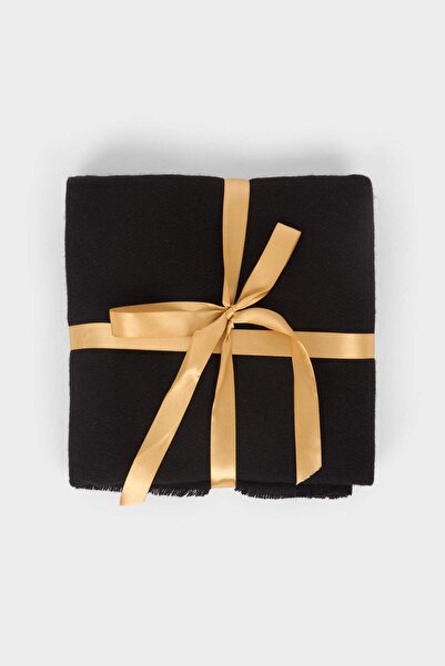 DeFacto Men's Woven Scarf F4181Ax25Wn