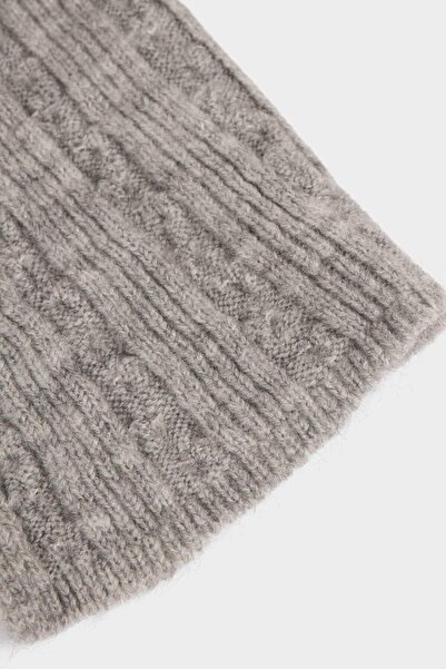 DeFacto Women's Scarf G7496Ax25Wn