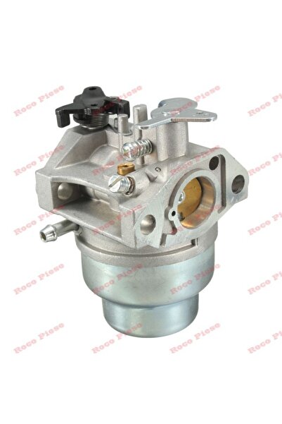 Roco Carburetor Honda GCV 160, GCV 135 (cal. 2)