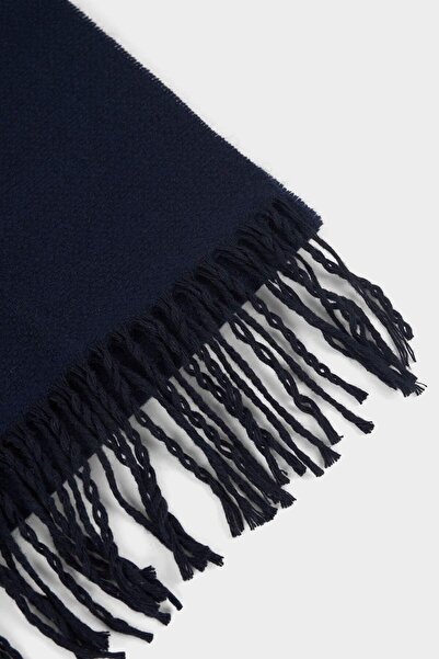 DeFacto Ανδρικό υφαντό κασκόλ F4181AX25WN