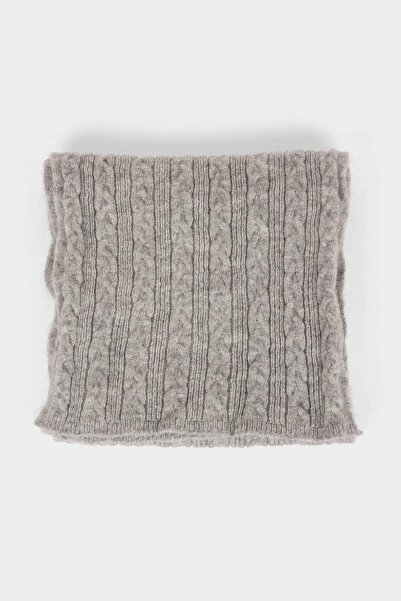 DeFacto Women's Scarf G7496Ax25Wn