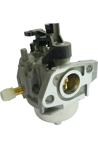 TAIWAN Carburetor compatible Loncin 1P65FE-2