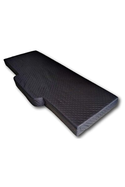 PARISGOLD Saltea pentru camion / camion tip T