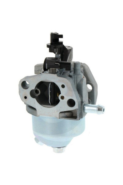 TAIWAN Carburator Loncin LC1P61FA (OEM: 170020662-0002)