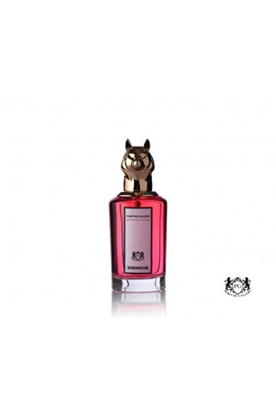 Perfume Gallery Remember Me Parfum 75 ml