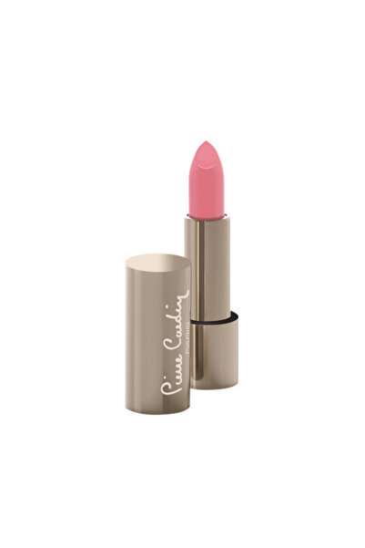 Pierre Cardin Magnetic Dream Lipstick - Pinky Nude 247