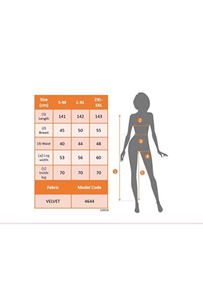 BEFAON Women's Long Sleeve Double-Breasted Collar Waist Belted Velvet Jumpsuit with Tulle Detail