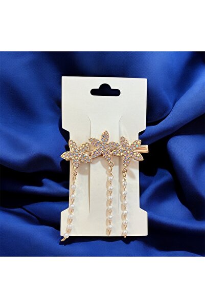 Store 2-Piece Hanging Buckle