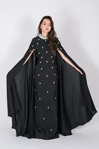 Flash 2421 VELA ABİYE