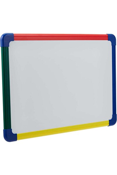 MAXİ Double-Sided A3 Whiteboard