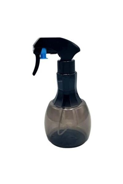 Salon System Water Spray - Assorted Colors - 400ml