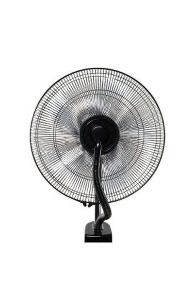 BÖHM 16" Water Spray and Humidifying Fan BSP 40-RA