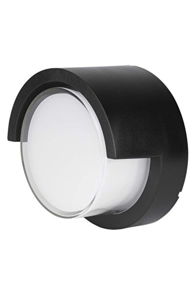 KlaussTech Λάμπα Led 12w Ip65 4000k - Ουδέτερο Λευκό, SMD