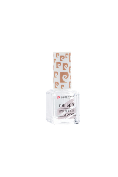 Pierre Cardin Nail Strengthener 11.5 ml