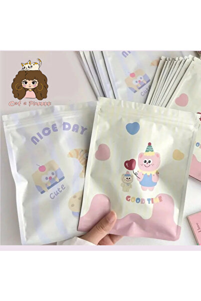 shop Küçük Sürpriz paket sevimli ürünler dolu