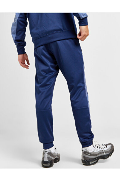 Nike M Nsw Air Max Blue Men's Sweatpants