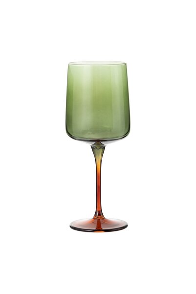 Mudo Concept ATLANTA KADEH GREEN 430 ML