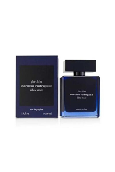 Narciso Perfume نارسيسو رودريغيز بلو نوار أو دو بارفان للرجال 100 مل