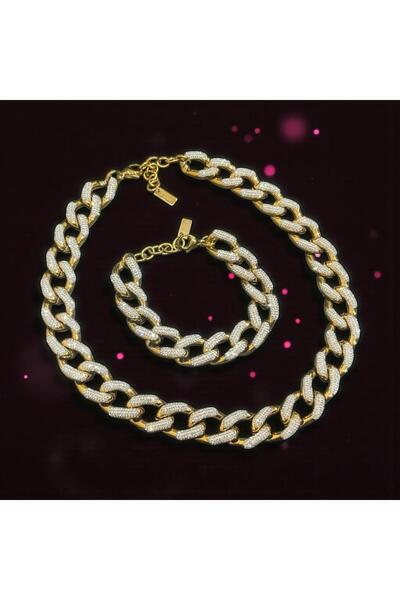 Ajoy Deco Store Cuban Power Set