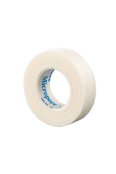 Royal Paper Adhesive Tape for Eyelash Protection, Medical and Hypoallergenic