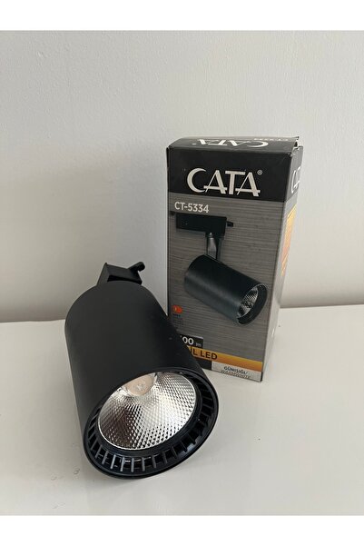 genel tedarik-tse CATA RAY SPOT GÜNIŞI