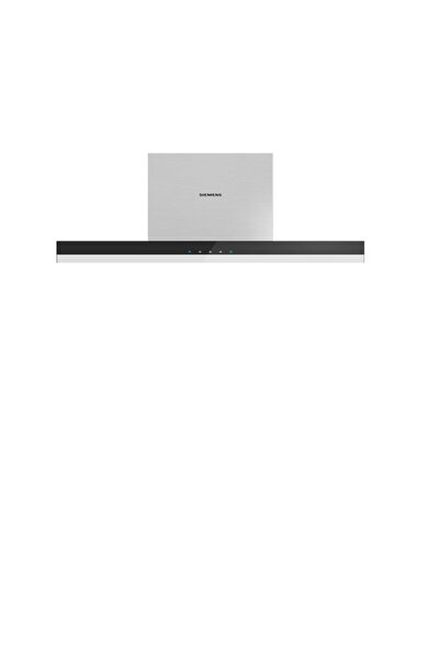 Siemens Yeni HU717ABN0T EO6C8PP300 (60CM) LC67BBK00T ANKASTRE SET