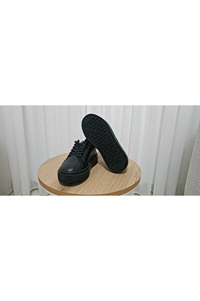 Campus Grantili Women's Daily Casual Shoes with Slippers as a Gift