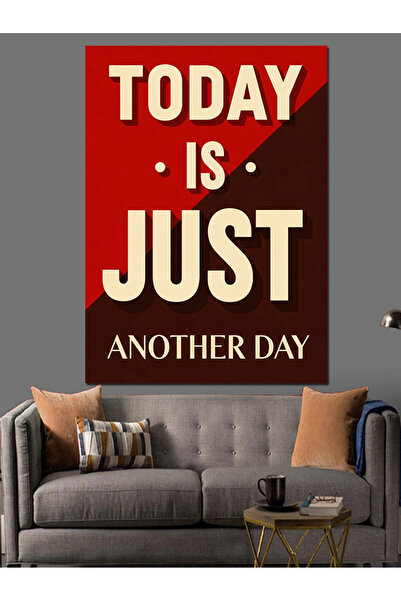 KanvasSepeti În prezent, numai picturi în ulei de înaltă calitate texturat Ca...