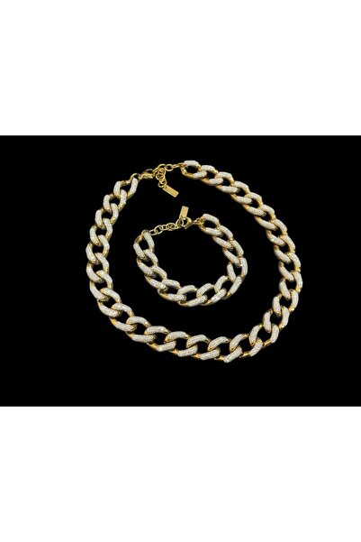 Ajoy Deco Store Cuban Power Set